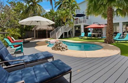 Baypoint Oasis by Last Key Realty - Photo 21