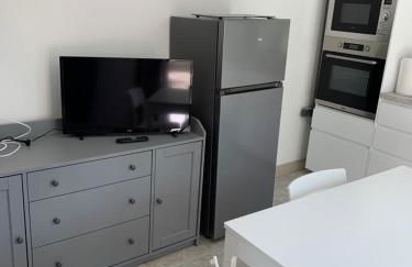 Terre de Lumière 3 - Foto 5