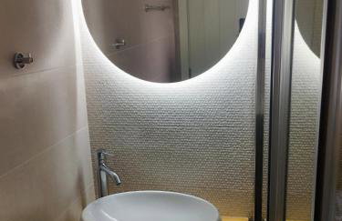 Fereniki Studios - Foto 17