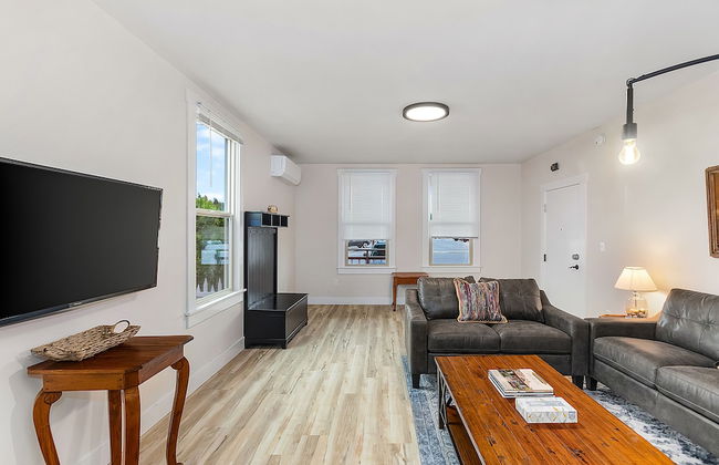 The Nighthawk Eyrie - Foto 6