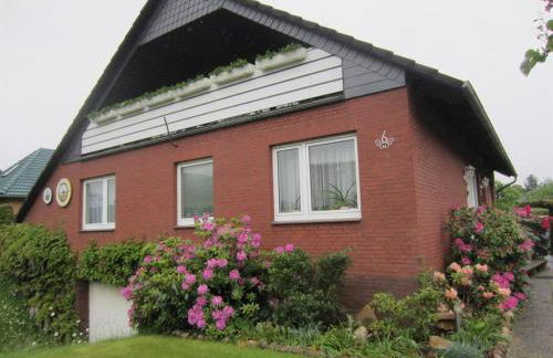 Ferienwohnung Freitag - Foto 7