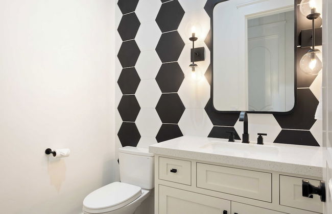 Pinot Point by Avantstay Massive Estate, 10 Mins From Temecula Wineries - Foto 18