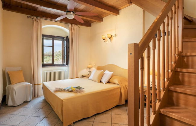 Guado al Sole 26 4 Emma Villas - Photo 33