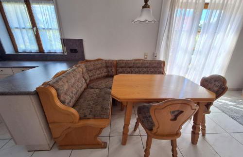 Ferienwohnung in Zaberfeld - Foto 4