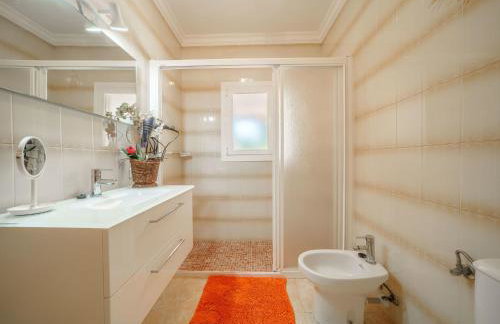 Holiday Home Can Damia by Interhome - Foto 34