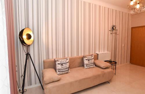 Apartman Podravina - Foto 21