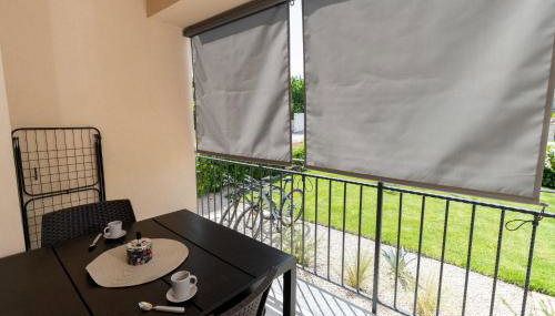 Apartment Lotta with garden - Foto 5