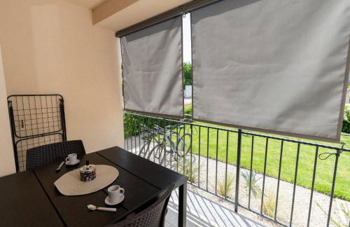 Apartment Lotta with garden - Foto 5