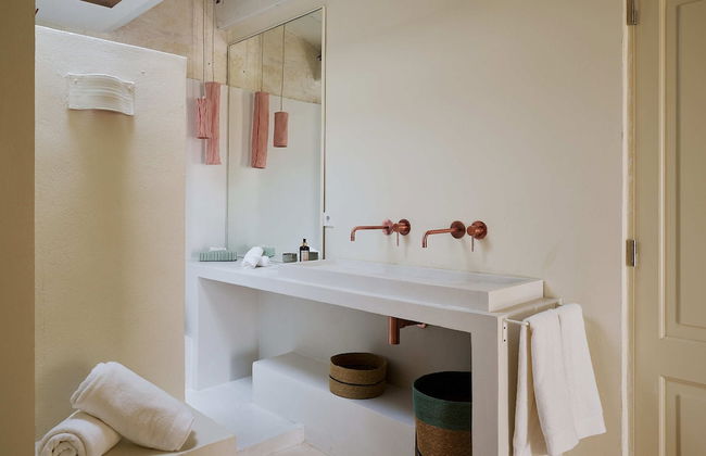 Hotel Rural Morvedra Nou - Foto 68