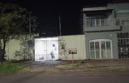 Casa quase frente a Rodoviária - Photo 27