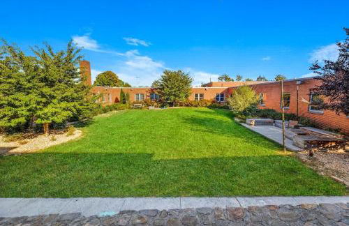 The West End Flats Hotel - Foto 24