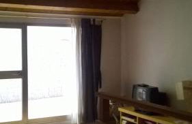 Appartamento con Terrazza Biennale - Foto 37