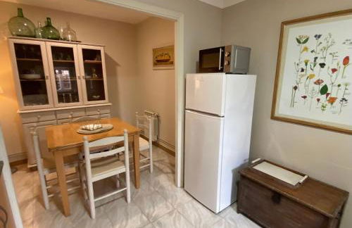 Alojamiento Virita - Foto 11