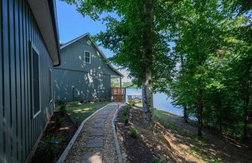 The HangOut 1111 - Foto 11