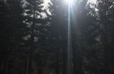 Casetta Carlicù a Rivisondoli per 2 ospiti - Foto 15