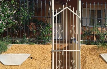 Villa Angela, Traditional Villa in the village - Foto 40