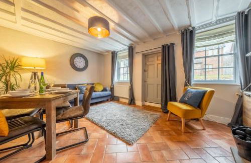 Teacup Cottage - Foto 1