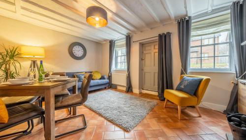 Teacup Cottage 2 - Foto 1