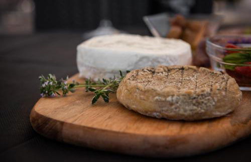 Agriresort Villa Gelso - Pet Friendly & Adults Only - Foto 15