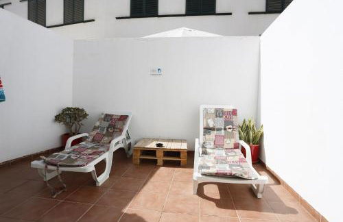 Masvacation HR, 4Room, Terrace, Parking - Foto 15