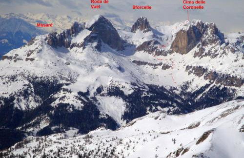 CasaMau Studio - Foto 34