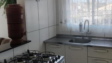 Sobreposta aconchegante - Foto 3