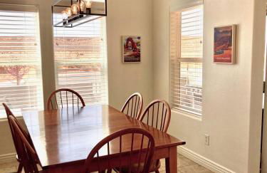 Local VIEW Pet Friendly BOAT Parking Close to Antelope Canyon HorseshoeBend - Foto 10