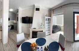 Costa de Caparica - Foto 4