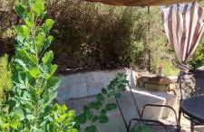 Tiny Cottage CASA UCCELLO - Foto 16