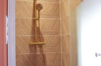 La Parenthèse Savane - Foto 34