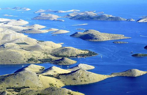 Villa Bubica- cozy holiday home in rural area with pool - Photo 53