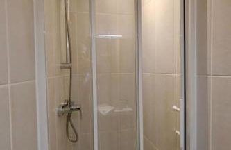 Rouen centre - chez Cédric - Foto 12