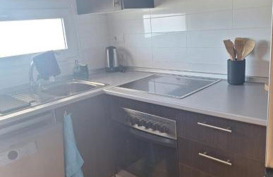 Casa Émir - Foto 27