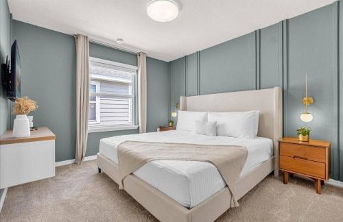 10 BD 8 BA Windsor Cay 16340 SK - Foto 28