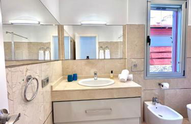 Estrella Del Sur Tauro Ocean Wiew Heated Pool - Foto 59