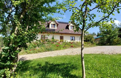 Watra apartamenty - Foto 15