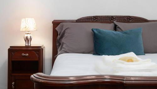 Casa da Avó - Photo 1