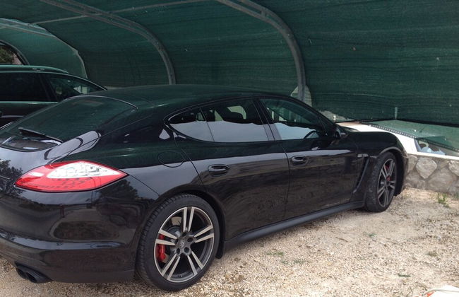 Apartments Vrtlici - Photo 69