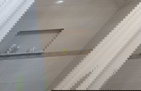 Casa Tamara& Chen- A Gem in Habana Vieja - Photo 20