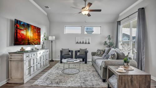 Maison Majestique SPG Europa - Photo 2