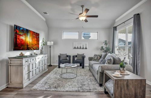 Maison Majestique SPG Europa - Foto 2