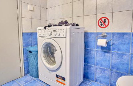 Logas Beach Studios Peroulades Corfu - Foto 51