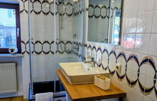 Lämmchen Apartments Erholung im Grünen mit kurzen Wegen zu Seen und Stadt - Foto 11