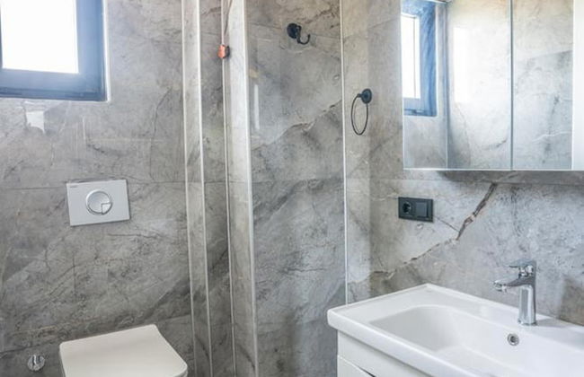 Villa Wonder in Dalyan - Photo 22