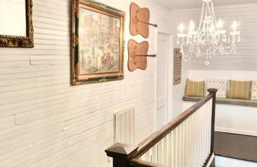 Countryside Haven - Foto 29