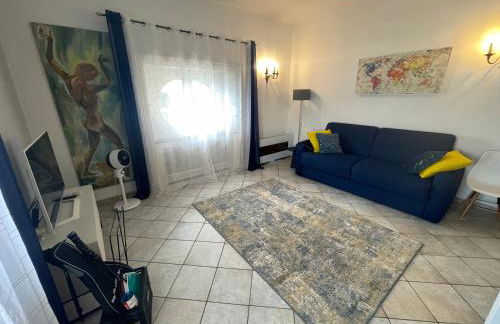 Blue Lake View - Foto 18