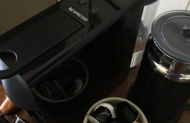 40 Bernisdale - The Sabhal - Foto 9