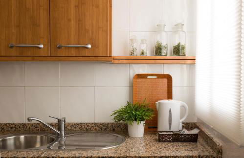 CSE Apartamentos Altamira - Foto 76