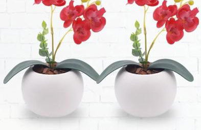 Apartamento com piscina e garagem privativa - Photo 20