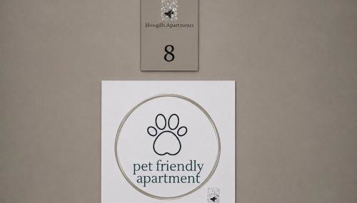 Howgills Apartments - Photo 3, pet friendly